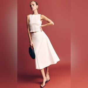 New Reformation Laguna Two Pieces set